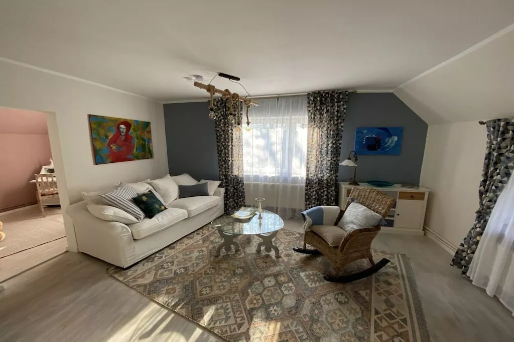 441274-Nicht zugeordnet