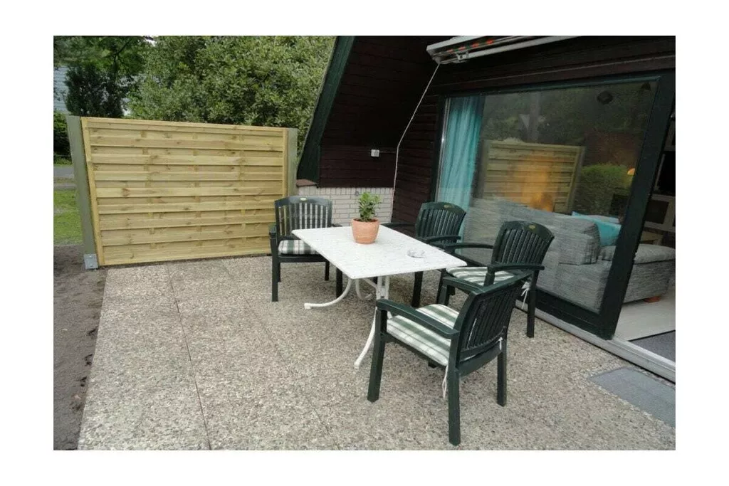 535029-Nicht zugeordnet