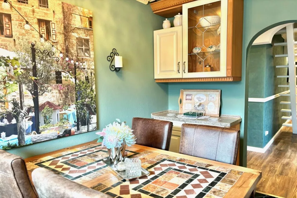 187298-Nicht zugeordnet