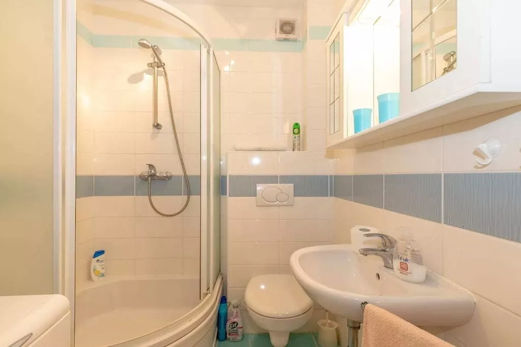 74220-Nicht zugeordnet