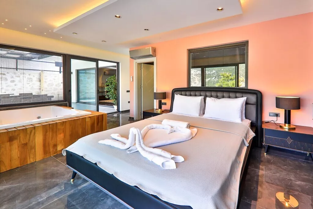 624597-Nicht zugeordnet