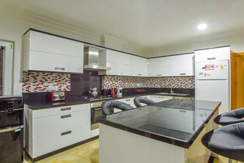 624613-Nicht zugeordnet