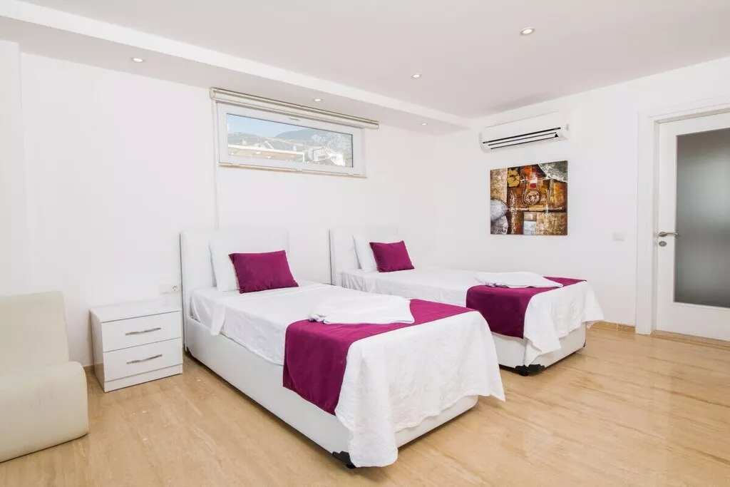 624615-Nicht zugeordnet