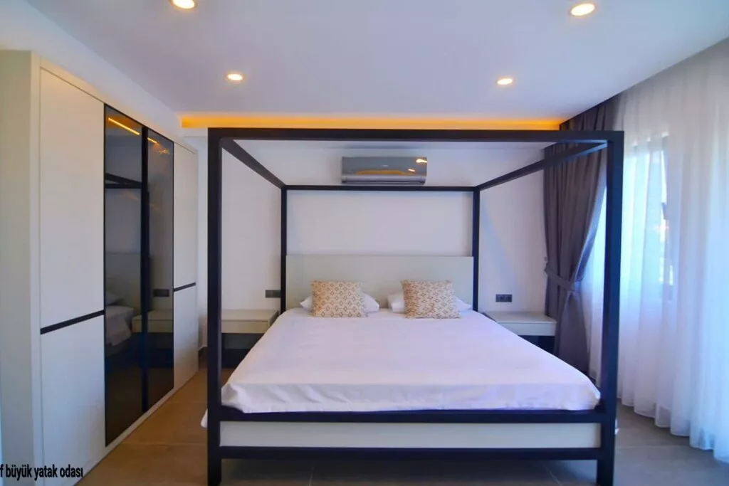 624634-Nicht zugeordnet