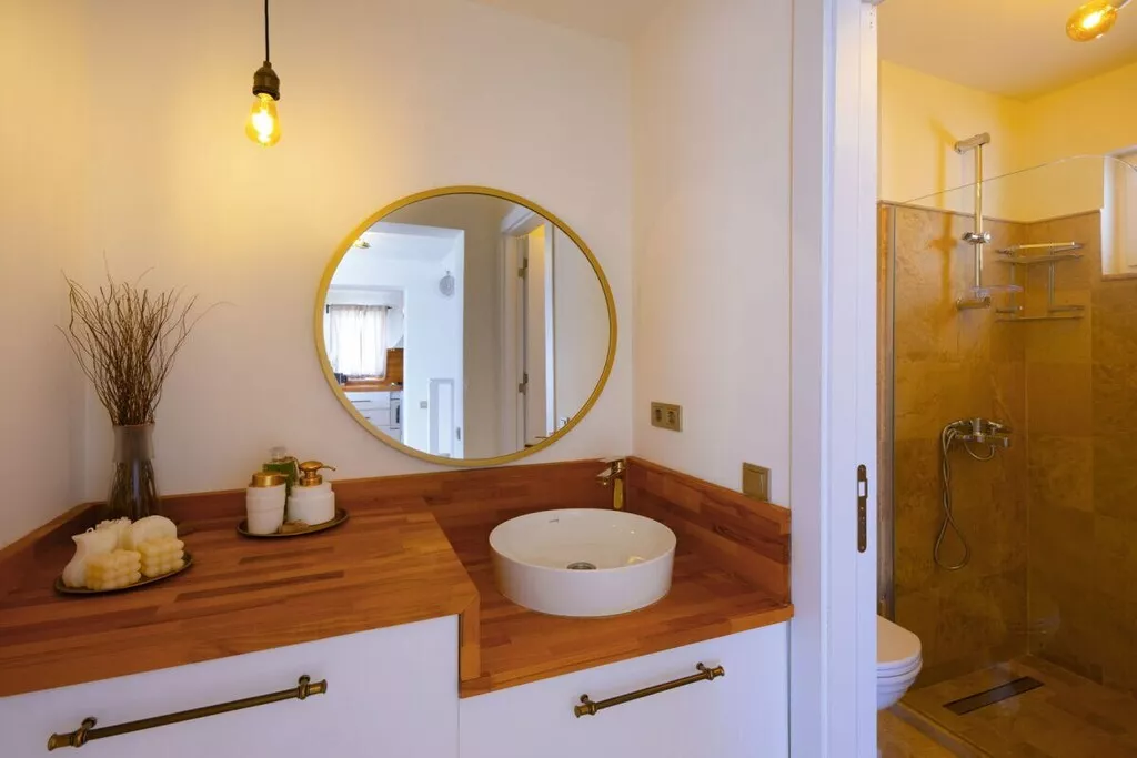 624636-Nicht zugeordnet