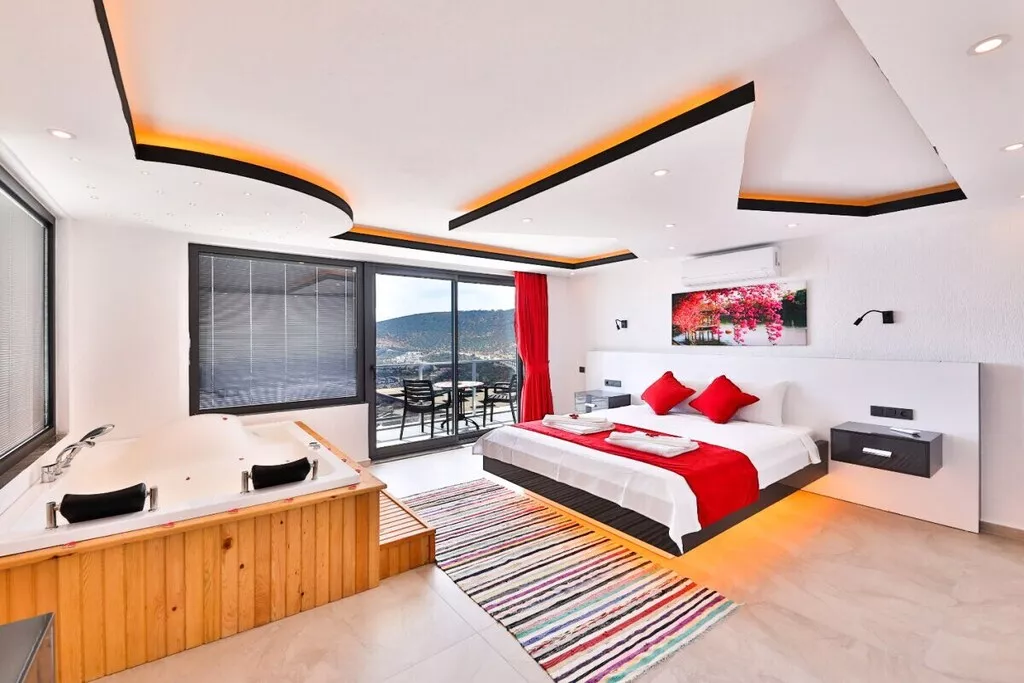 624640-Nicht zugeordnet