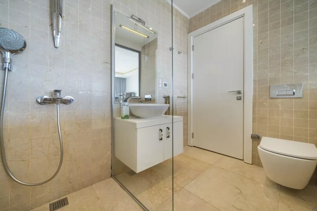 624653-Nicht zugeordnet