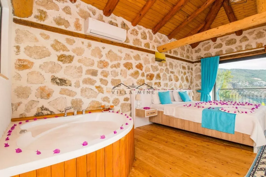 624655-Nicht zugeordnet