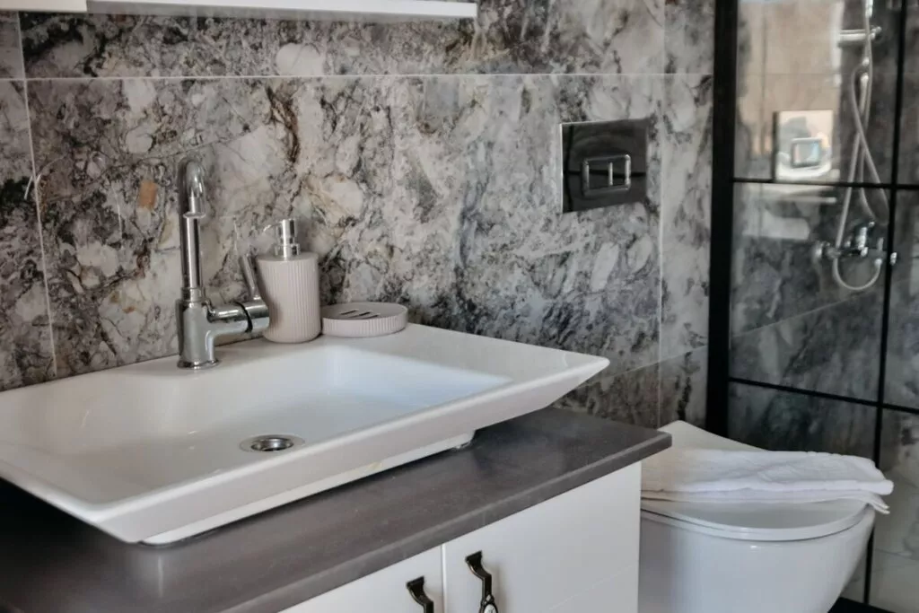 624595-Nicht zugeordnet