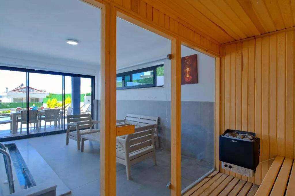 624600-Nicht zugeordnet