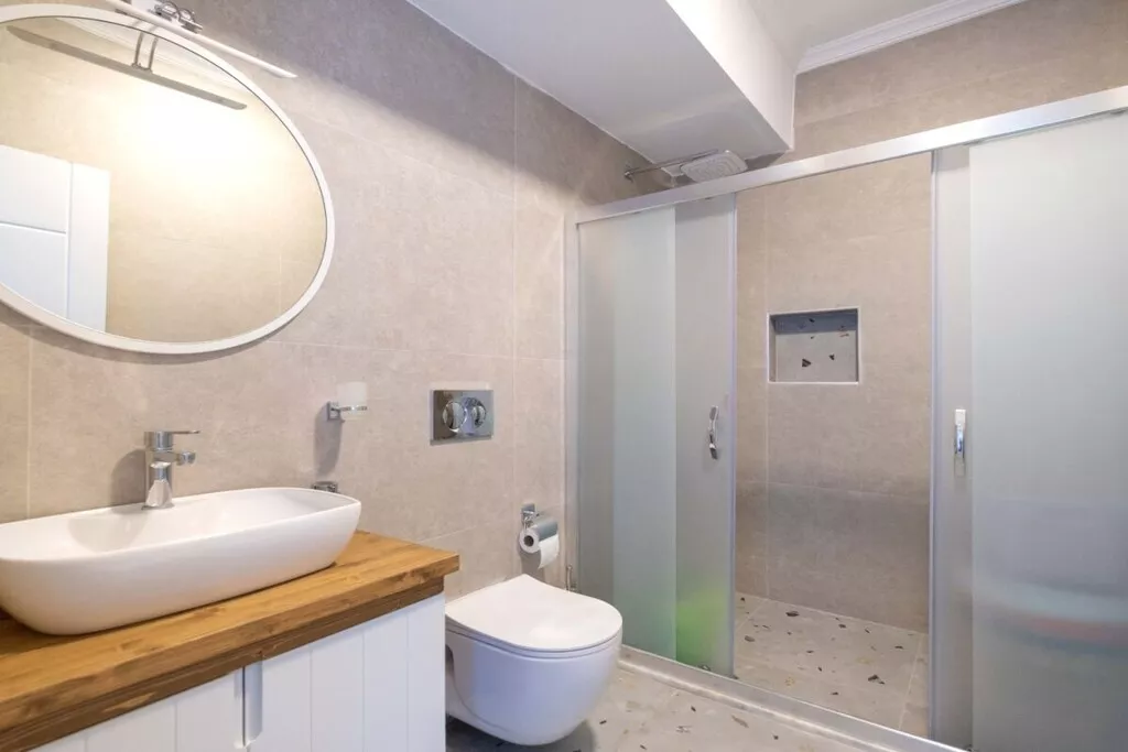 624603-Nicht zugeordnet