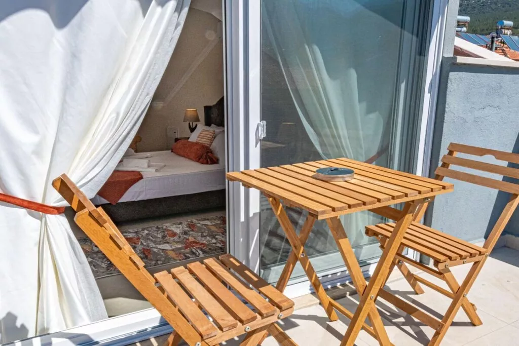 624651-Nicht zugeordnet