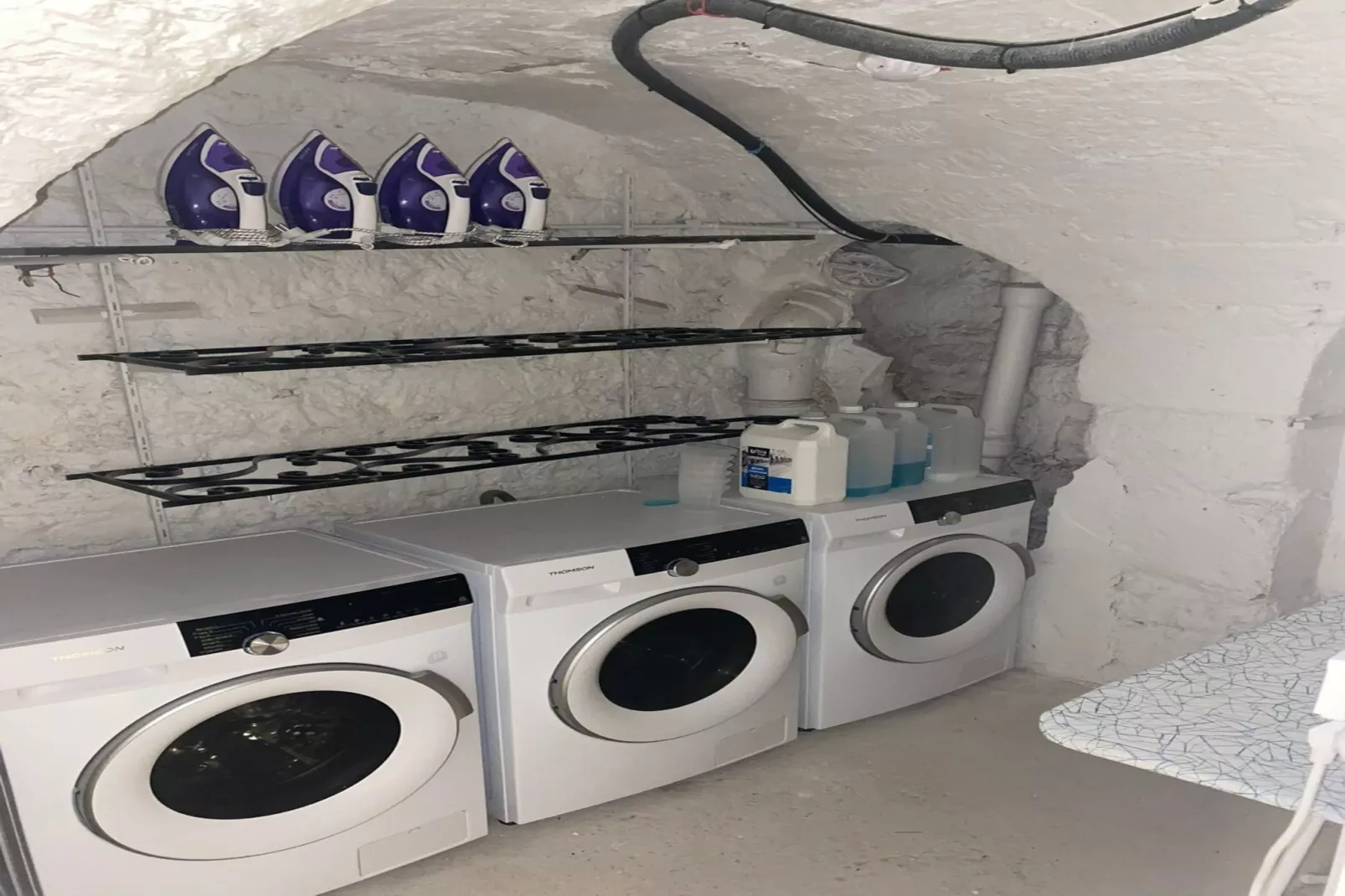 PELICAN 6 NEW-Untagged