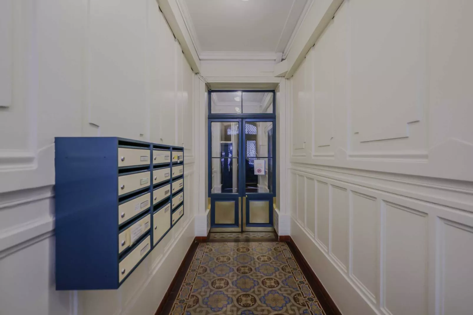 FDL-13-CAIRE 1 NEW-Nicht zugeordnet