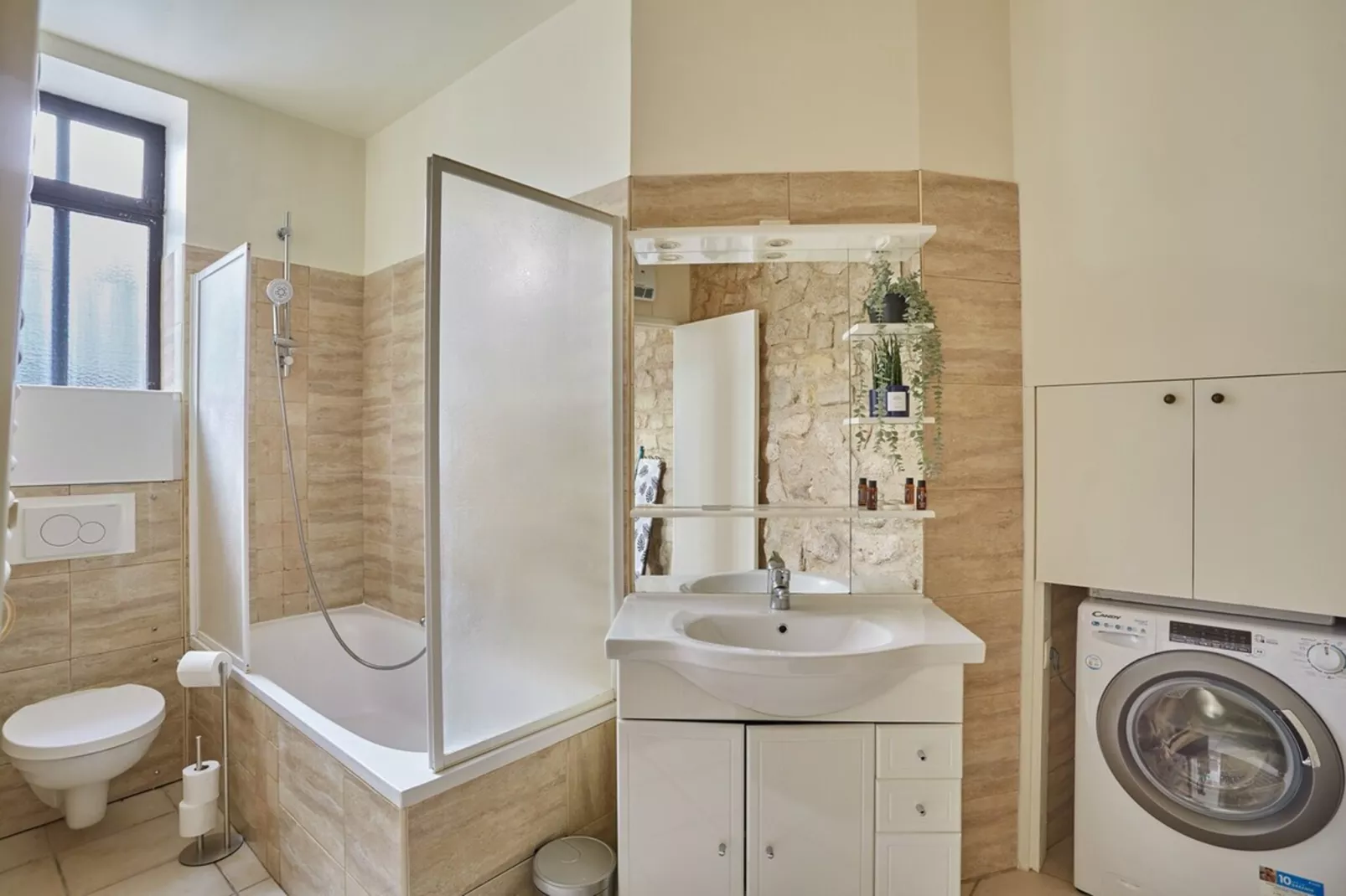 SAINT DENIS 218 NEW-Untagged