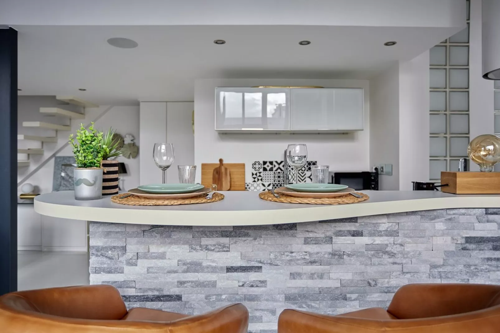 ABOUKIR 117 NEW-Non tagué