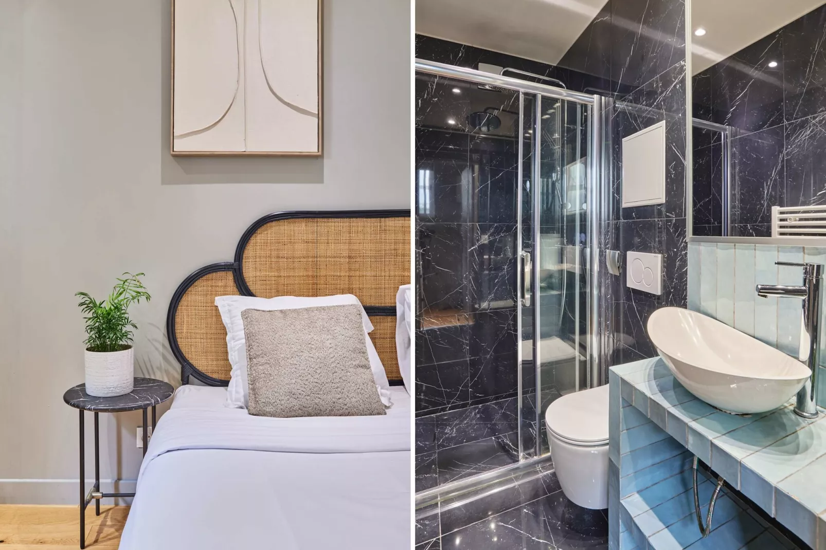 CAIRE 4 NEW-Untagged