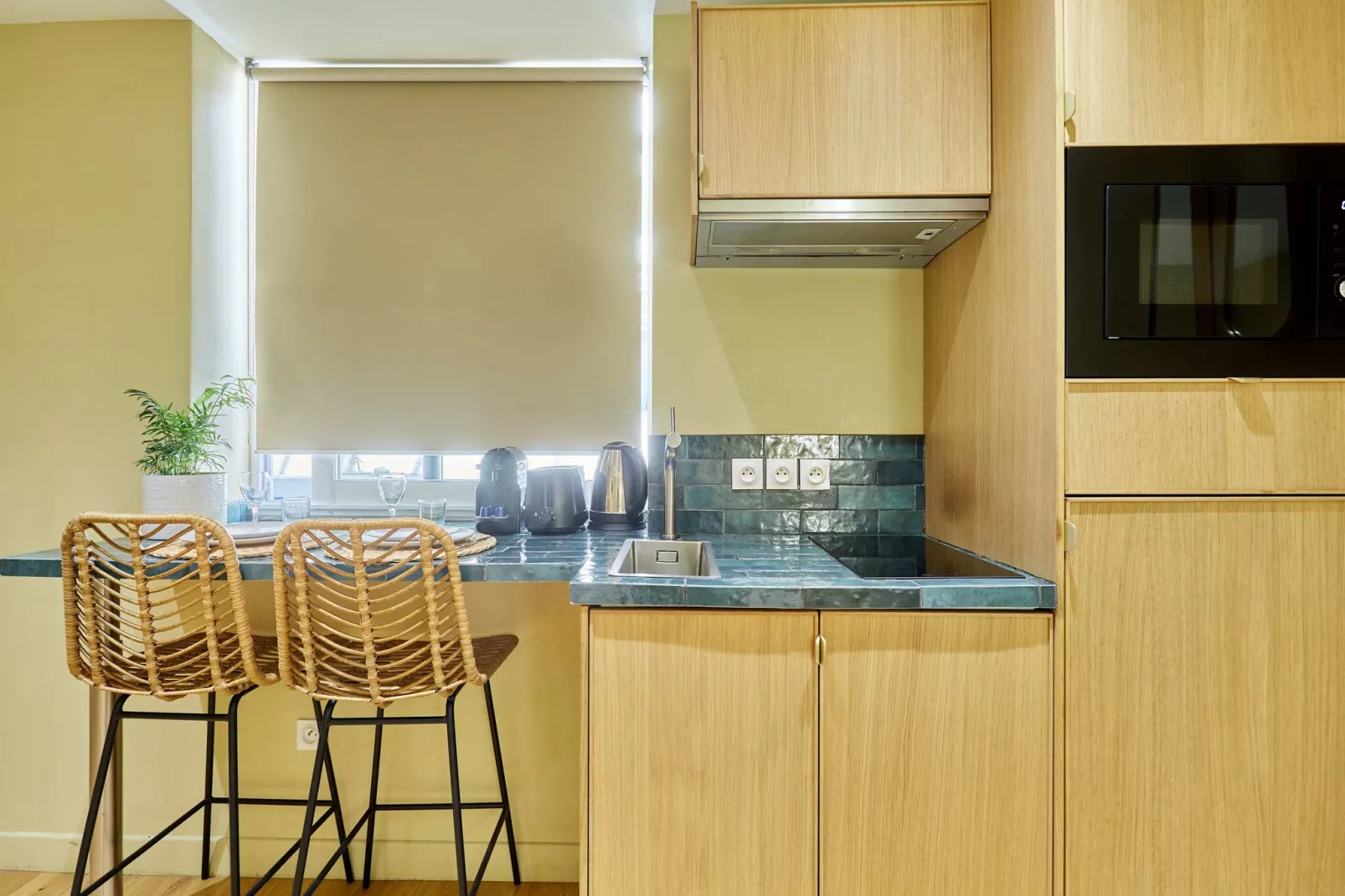 CAIRE 2 NEW-Non tagué