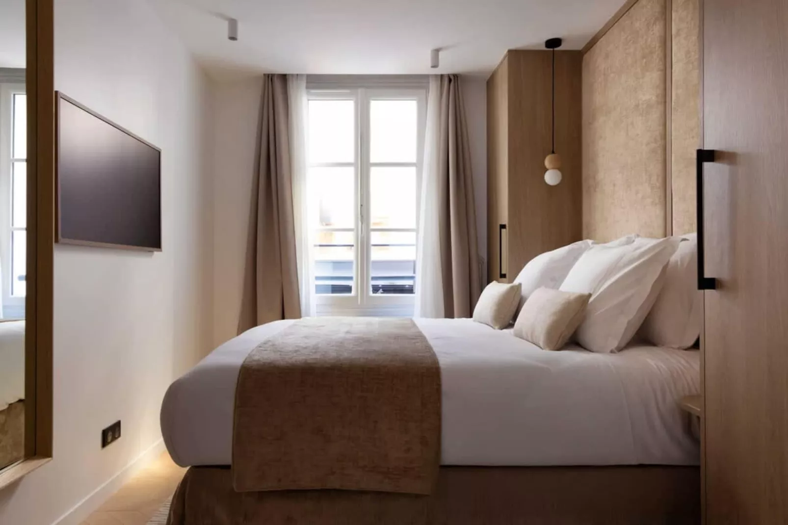 FDL-ELISABETH-E1-11-Non tagué