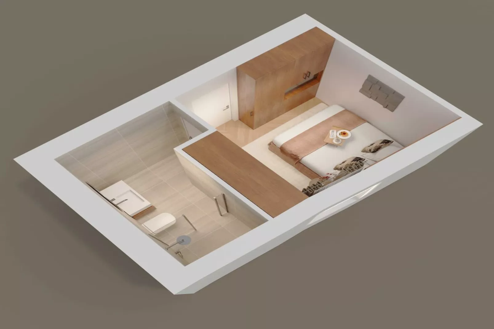 FDL-ELISABETH-E1-12-Non tagué