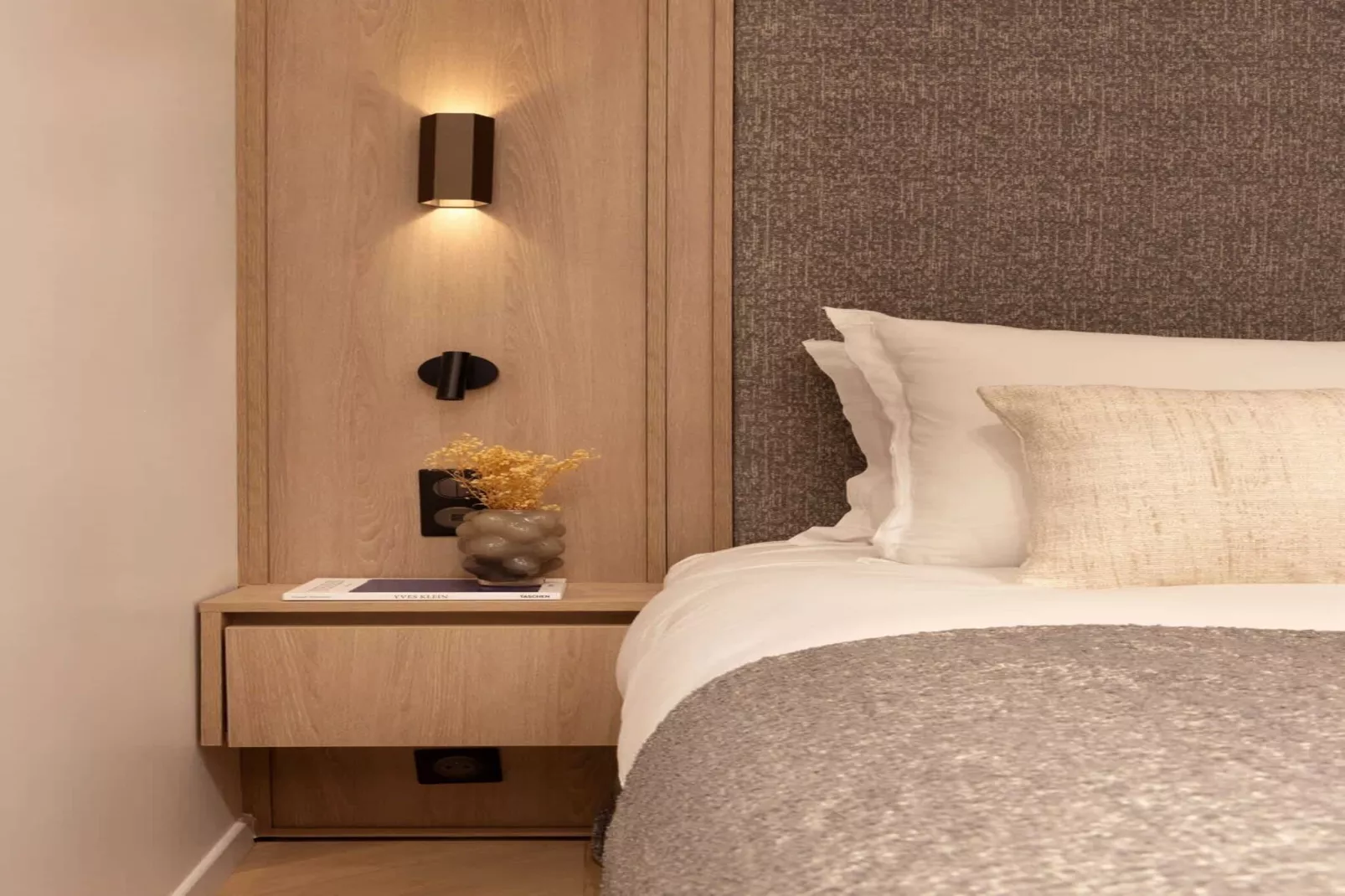 FDL-ELISABETH-RDC-1-Non tagué