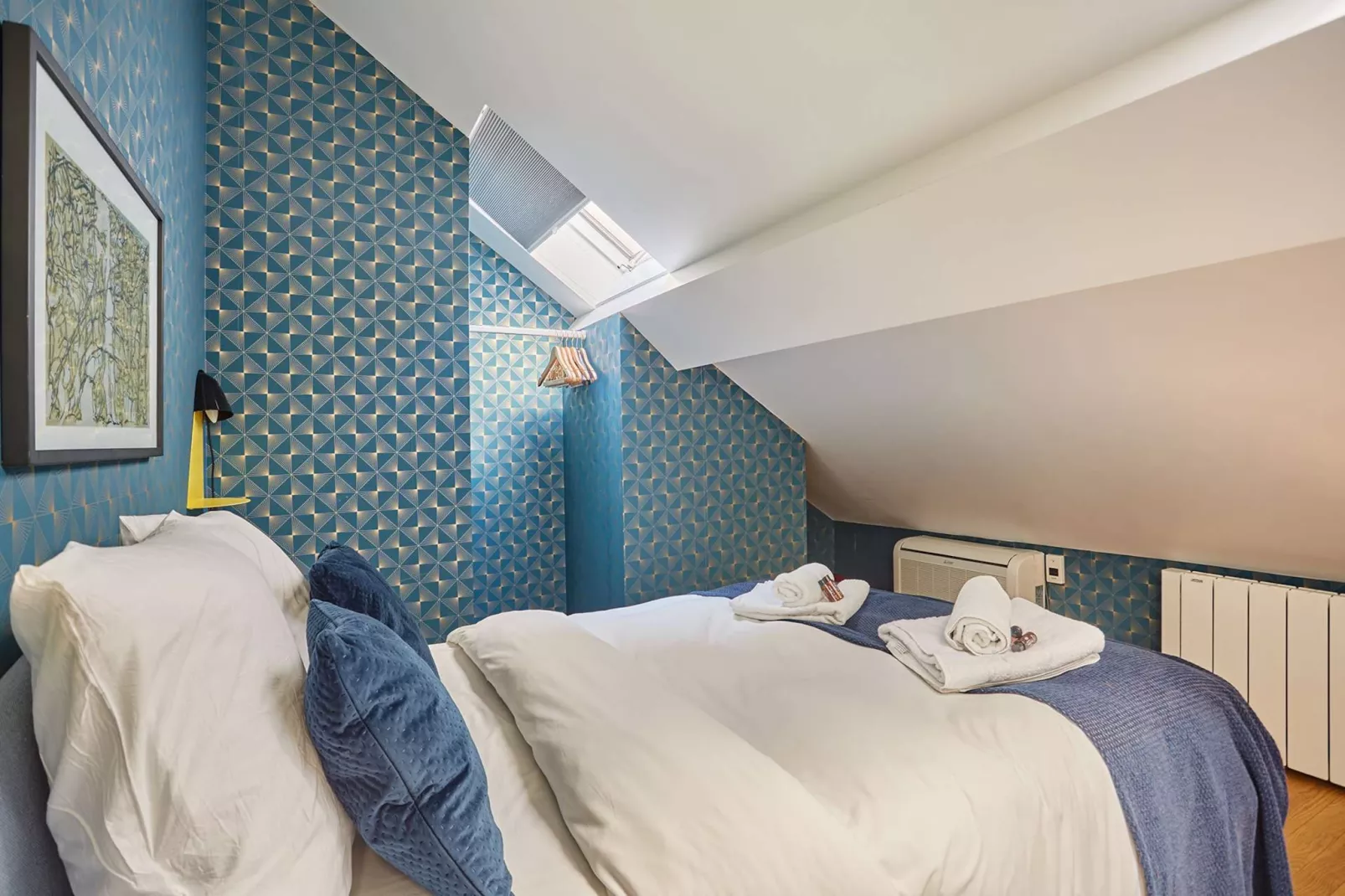 TEMPLE 2 NEW-Nicht zugeordnet