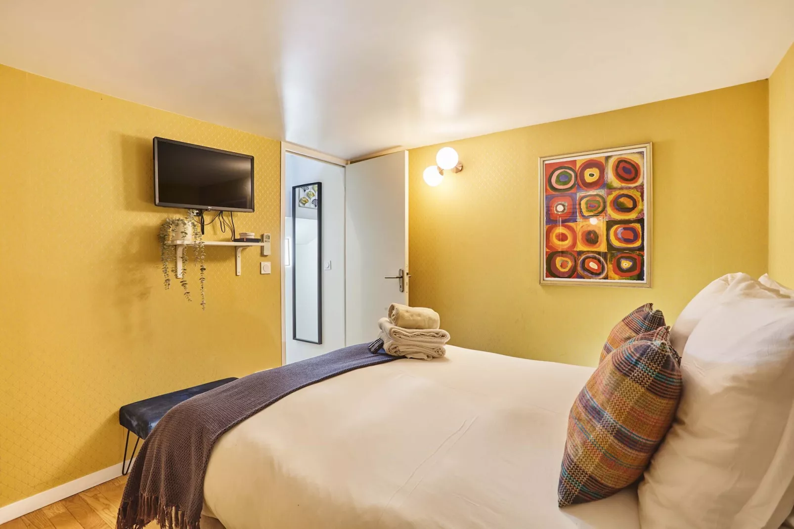 TEMPLE 5 NEW-Nicht zugeordnet