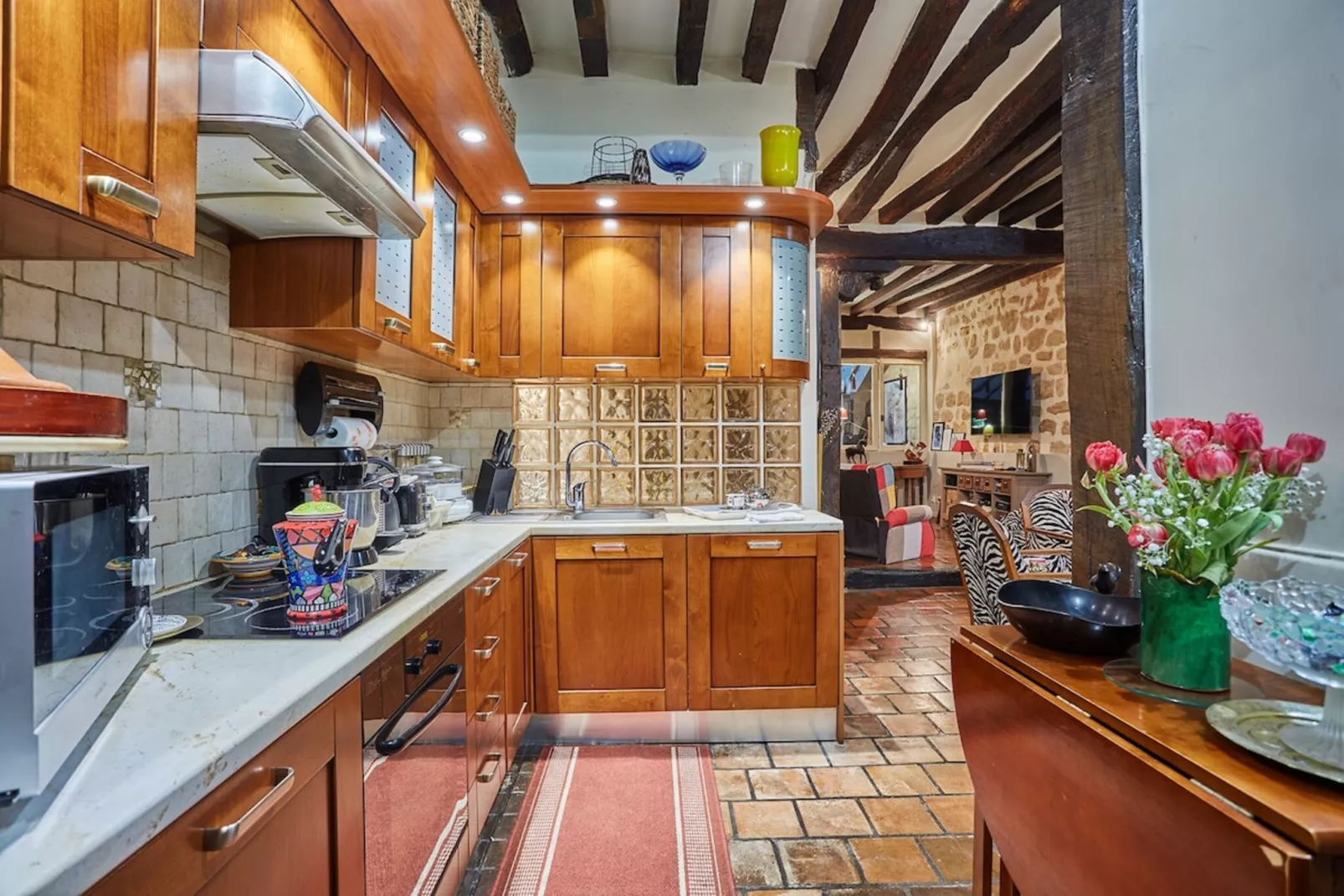 PICARDIE NEW-Nicht zugeordnet