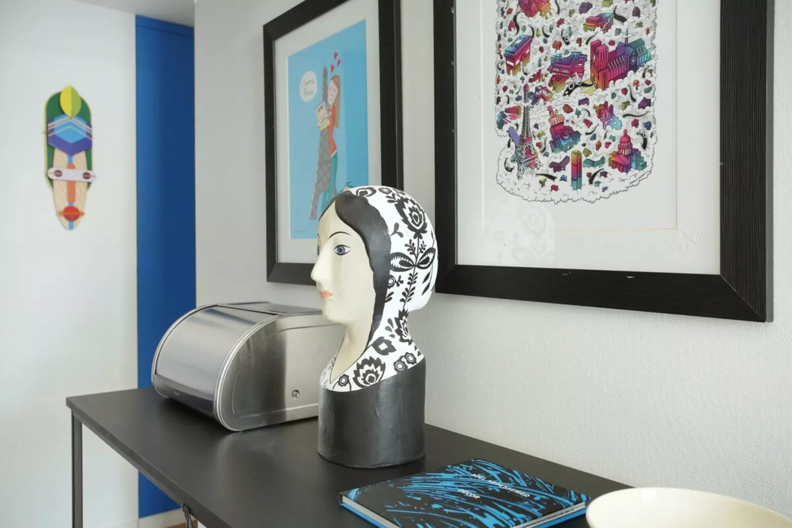 TEMPLE 3 NEW-Untagged