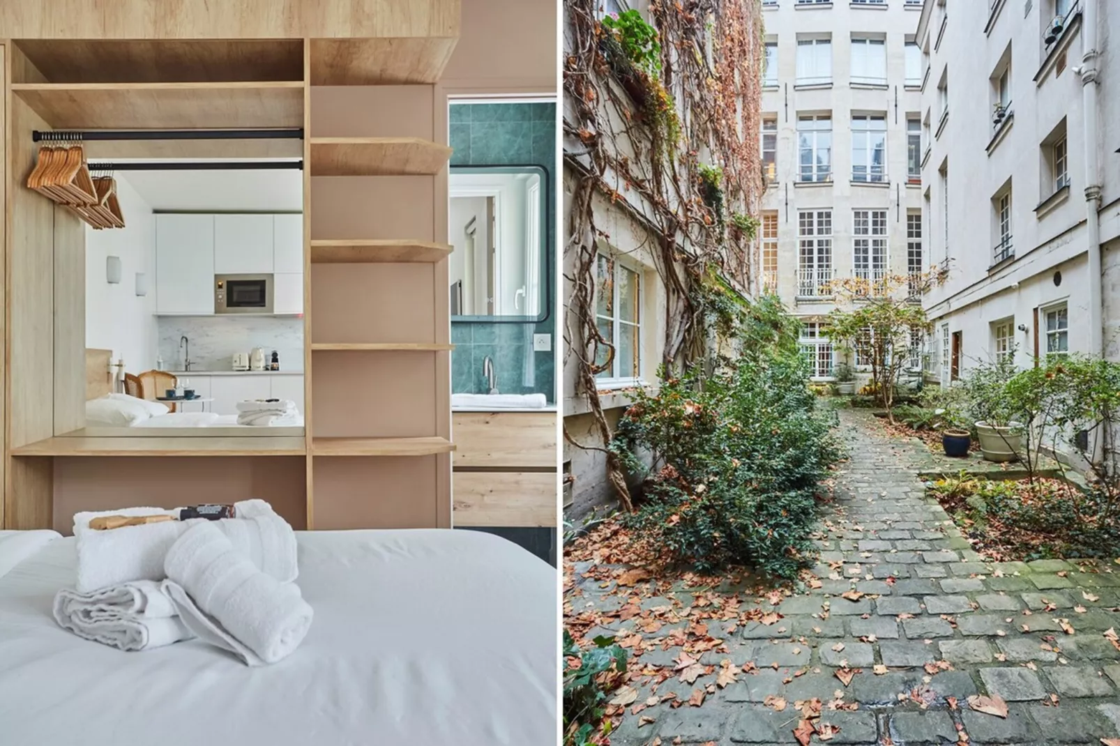 CHARLES19 STUDIO NEW-Nicht zugeordnet