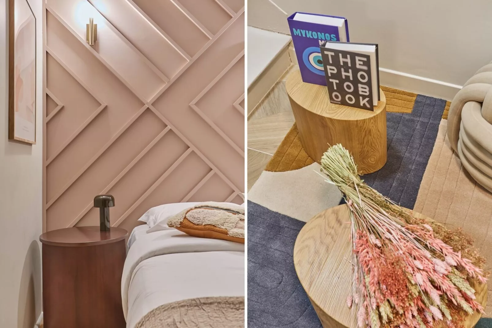 LOMBARDS RDC NEW  2-Untagged