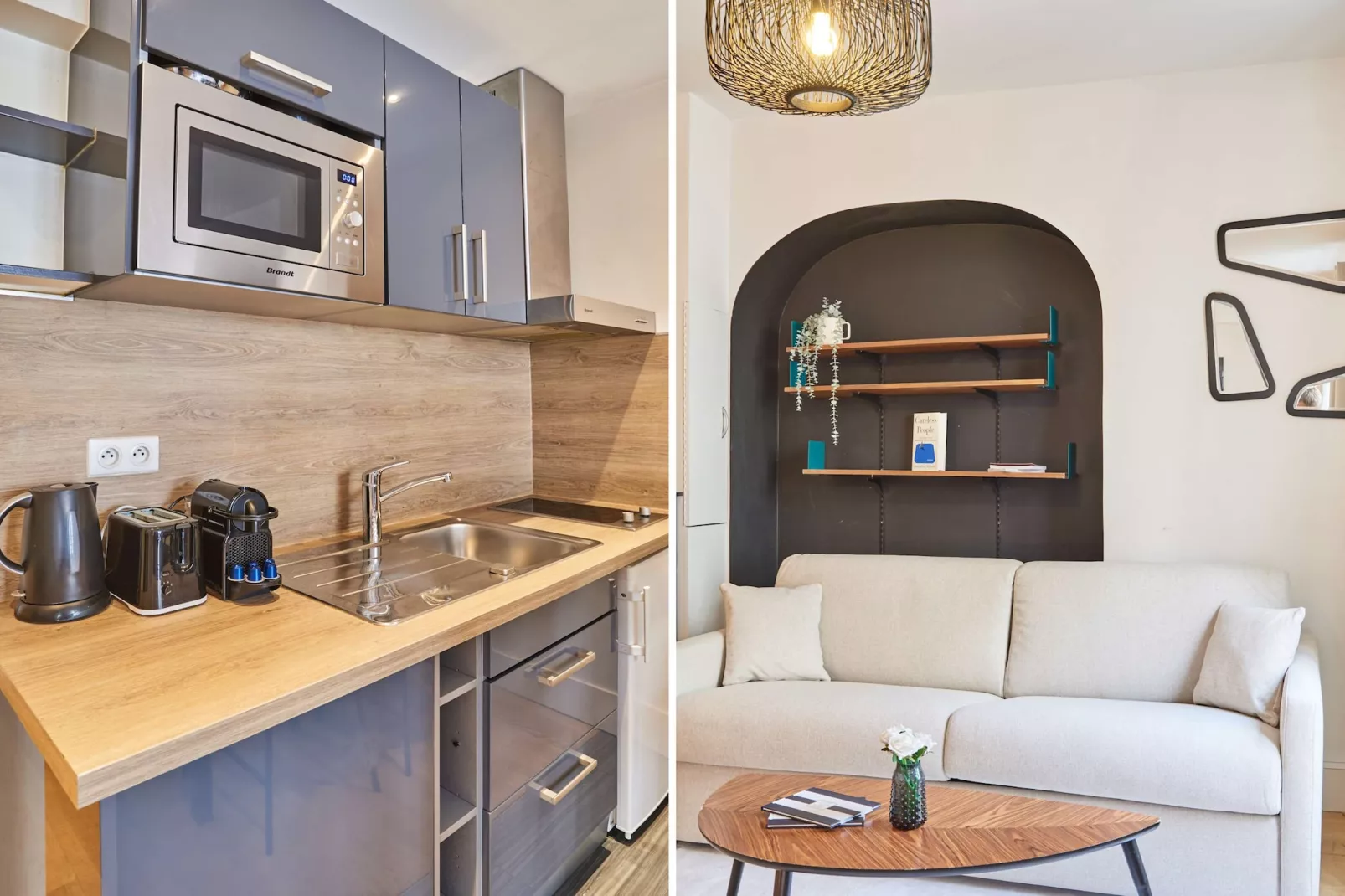 RIVOLI 2 NEW-Nicht zugeordnet