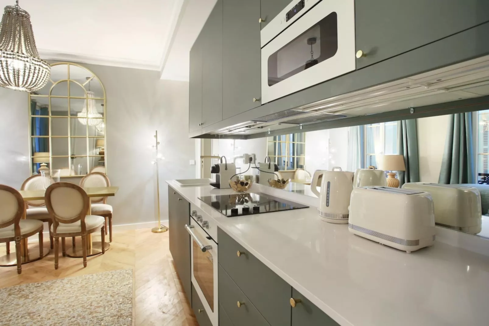 ISLY 1 D NEW-Non tagué