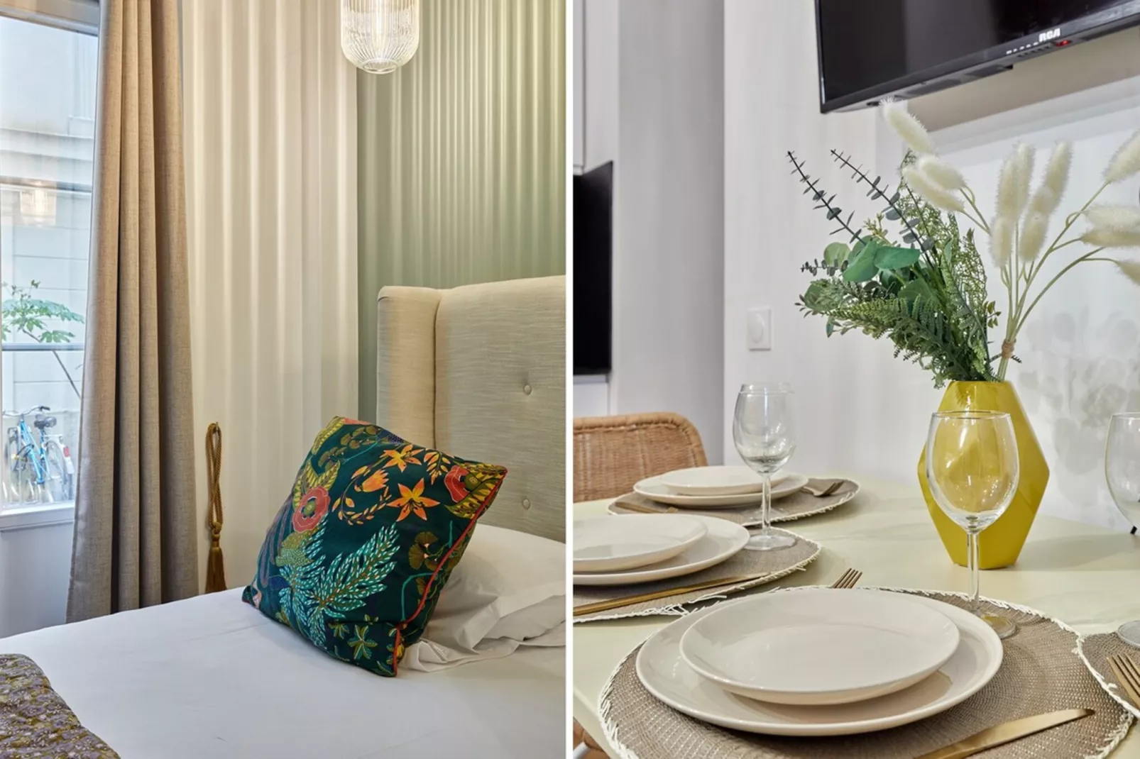 MONTMARTRE NEW-Nicht zugeordnet