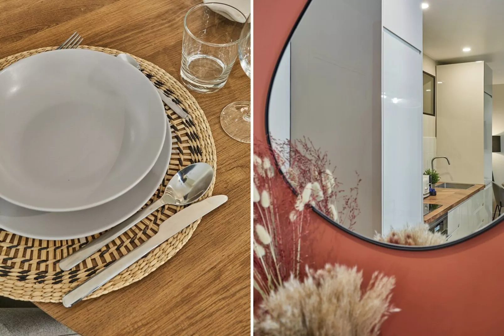 TREVISE 2 NEW-Non tagué