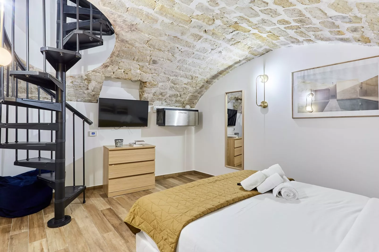 RODIER NEW-Non tagué