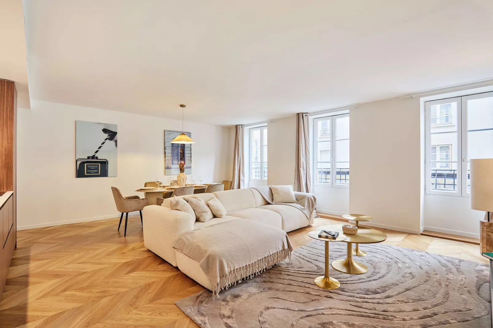 VIGNON NOUVEAU-Untagged