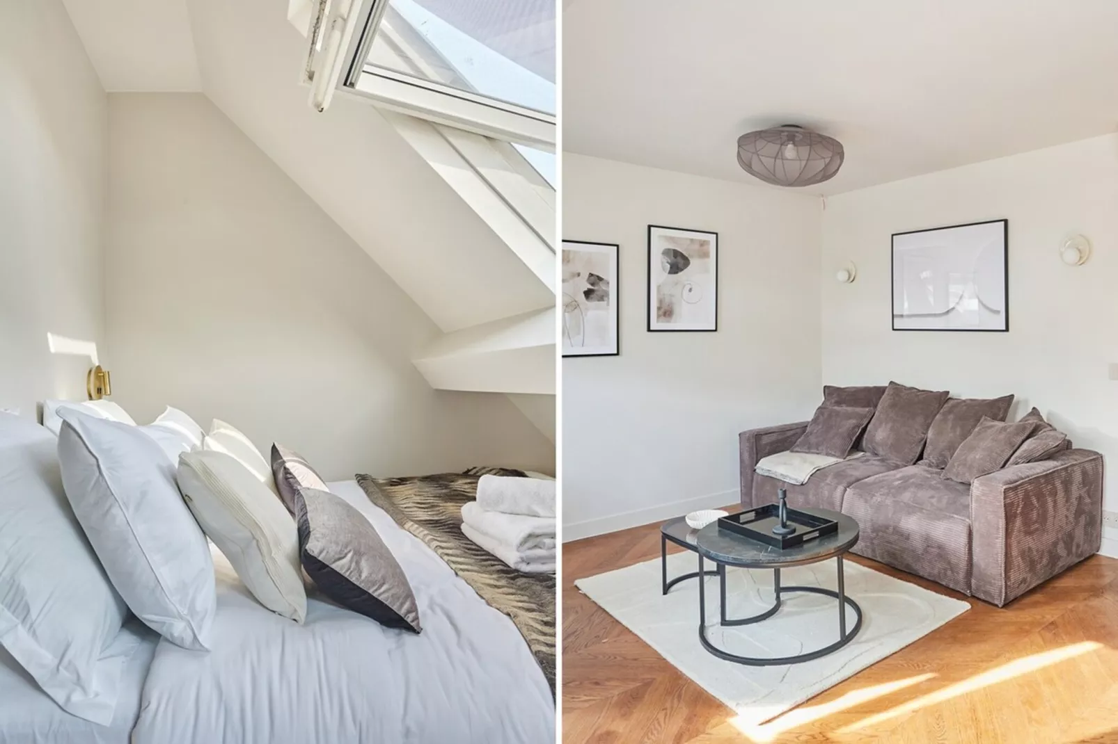 ALBERT THOMAS 13 NEW-Non tagué