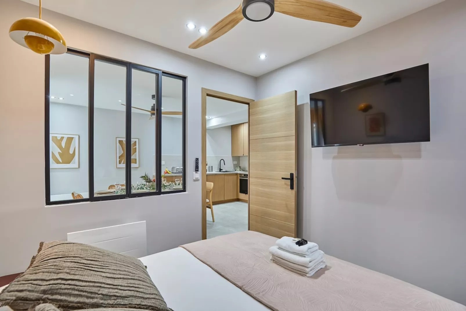 DAUMESNIL NEW 1-Nicht zugeordnet