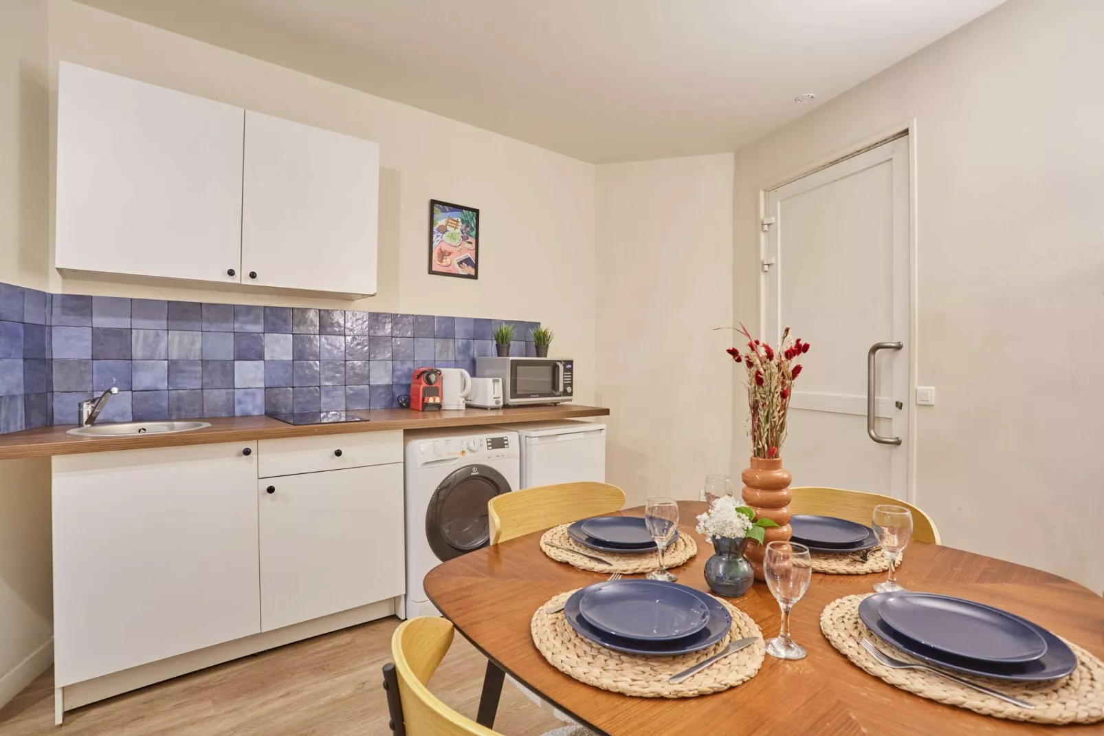 JEAN MOULIN NEW-Nicht zugeordnet