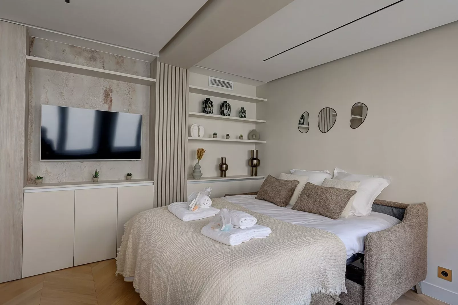 FONDARY 2-Image-tags.