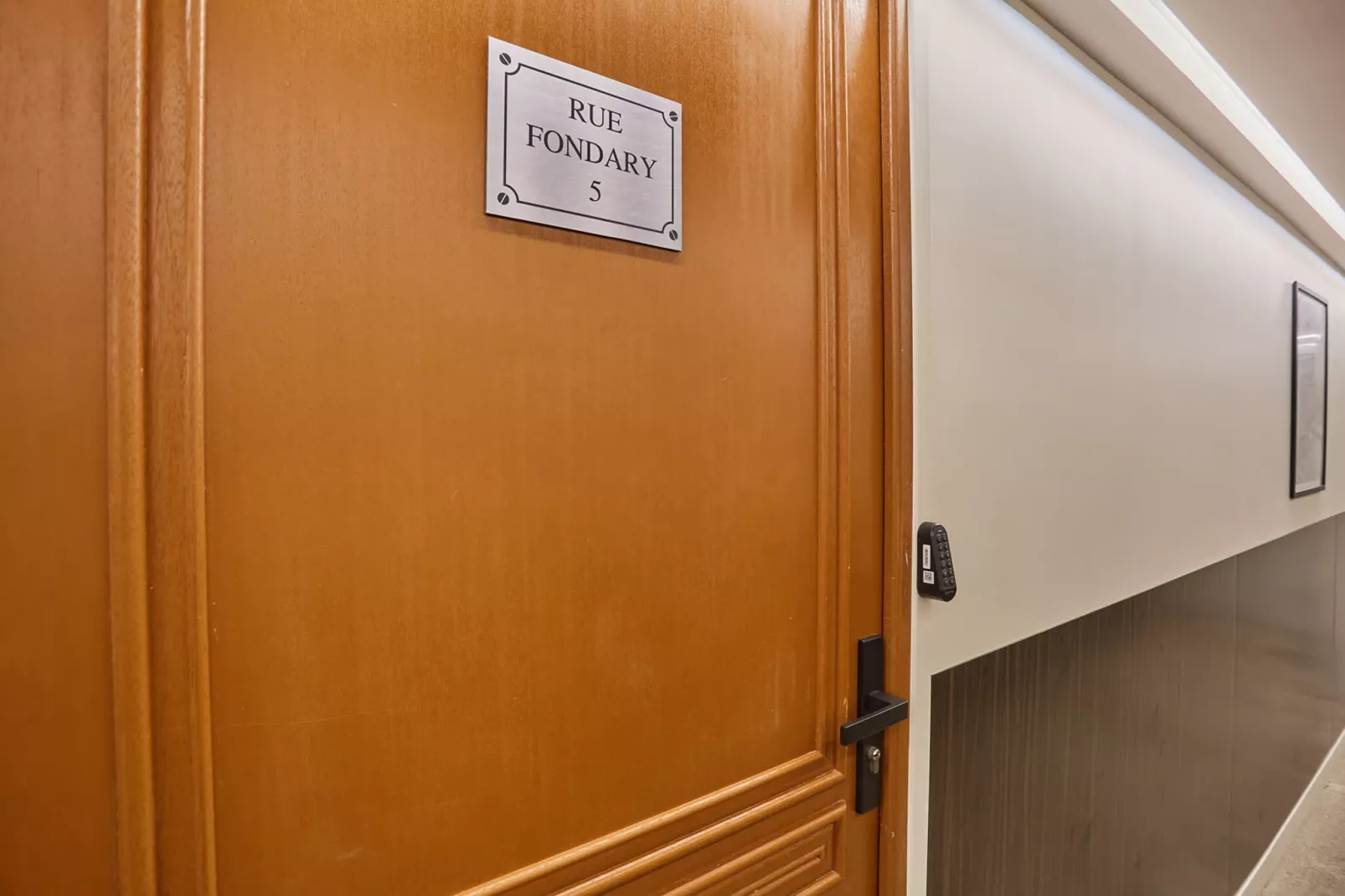 FONDARY 5-Image-tags.