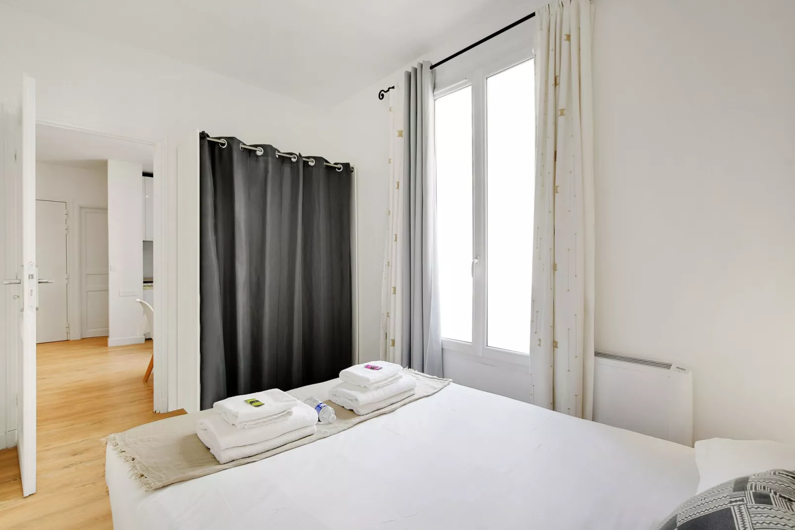 AF-11-BLANCHES-1-Non tagué