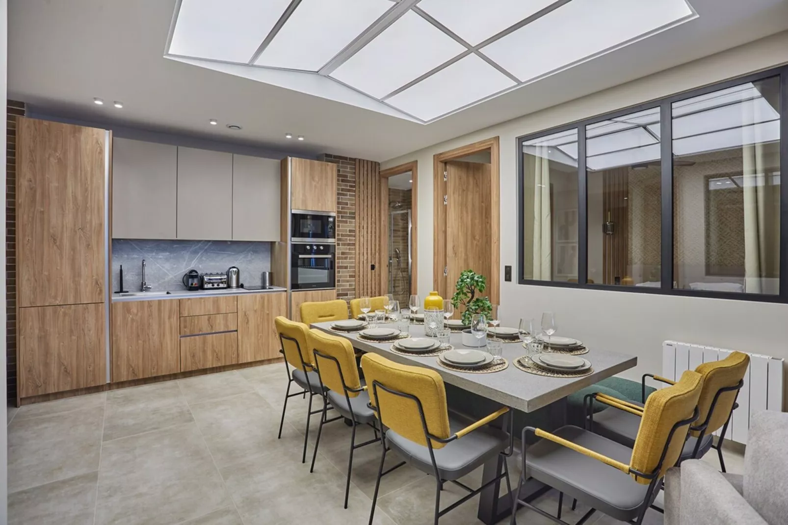 CHARDONNIERE NEW-Untagged