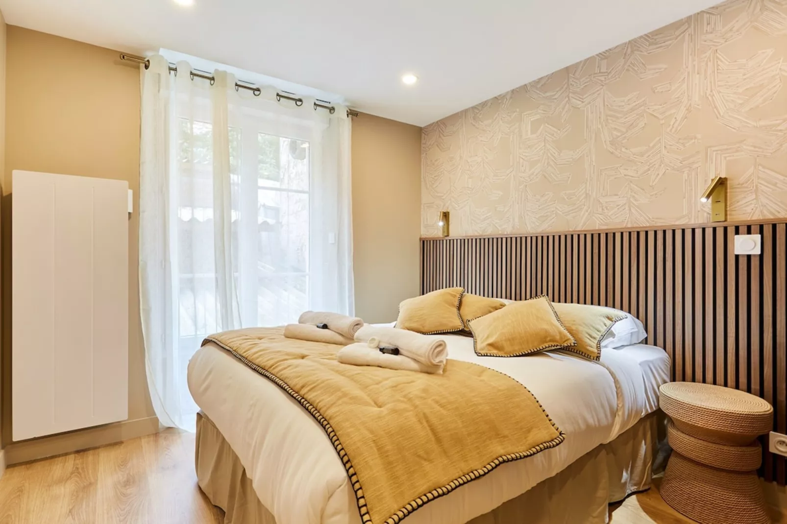 AVRON 2 NEW-Nicht zugeordnet