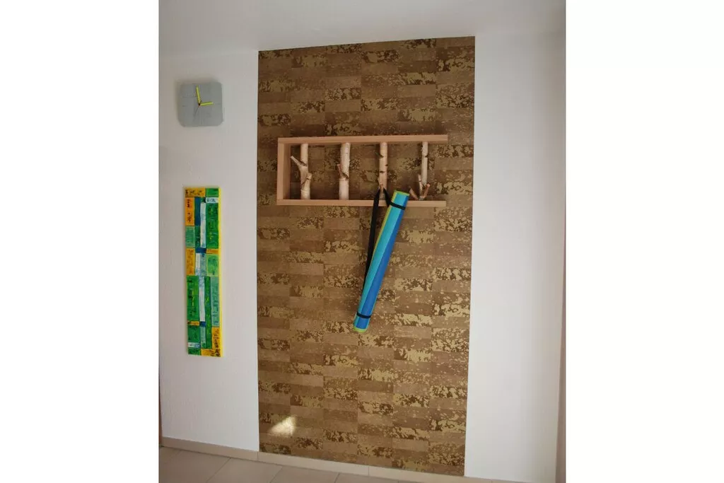 527006-Nicht zugeordnet