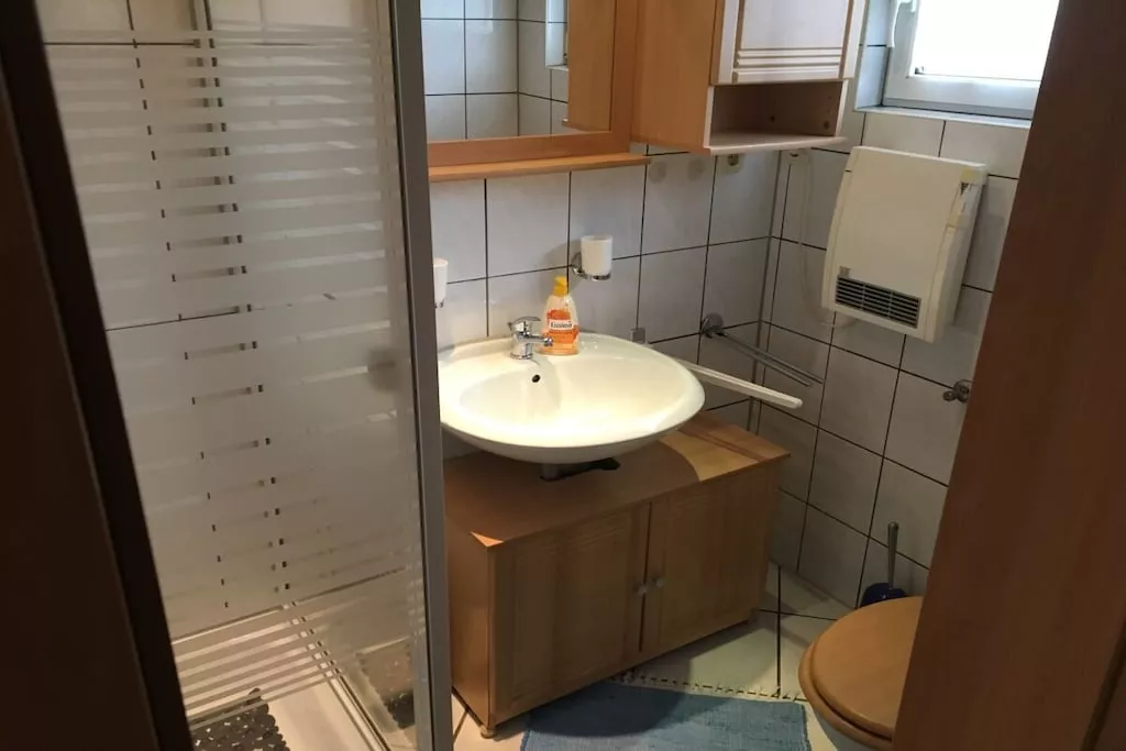 13565-Nicht zugeordnet