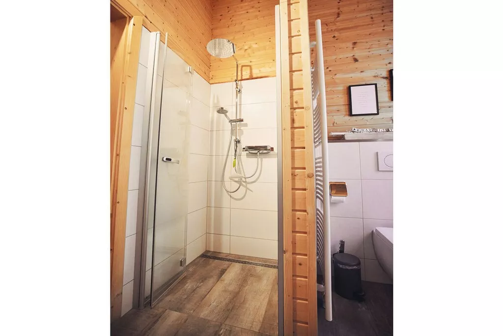 66389-Nicht zugeordnet