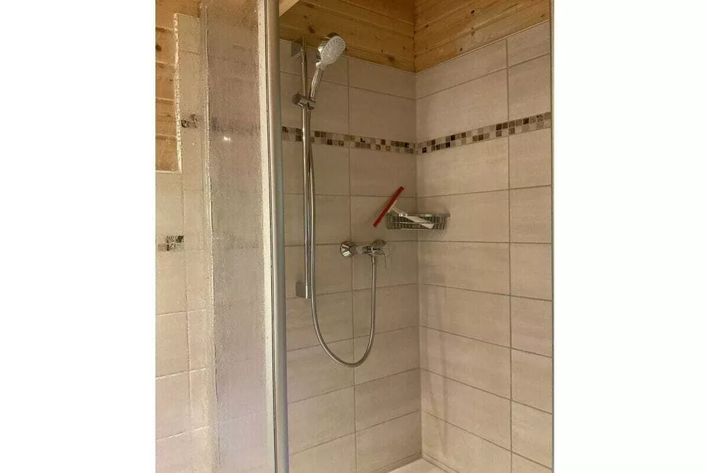 66810-Nicht zugeordnet