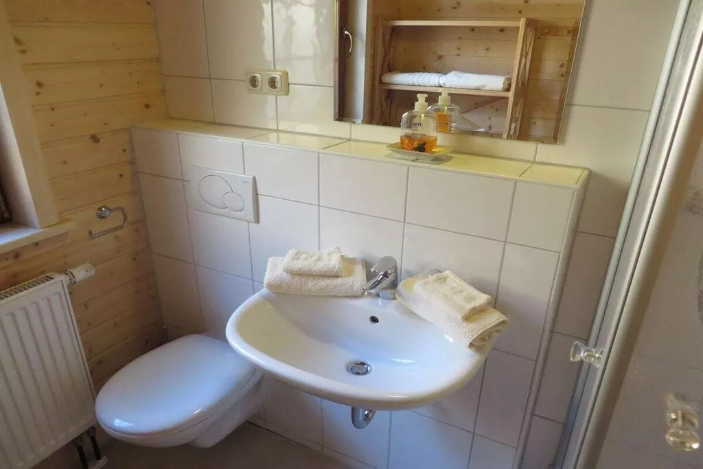 75017-Nicht zugeordnet